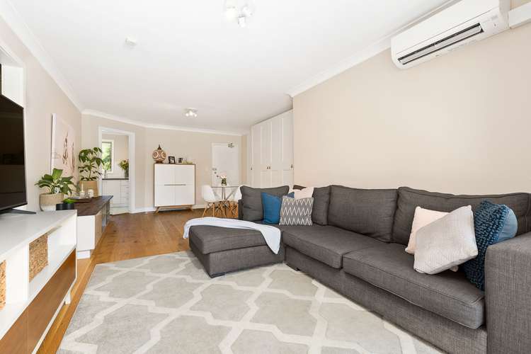 Fifth view of Homely unit listing, 7/2 Pearson Street, Gladesville NSW 2111
