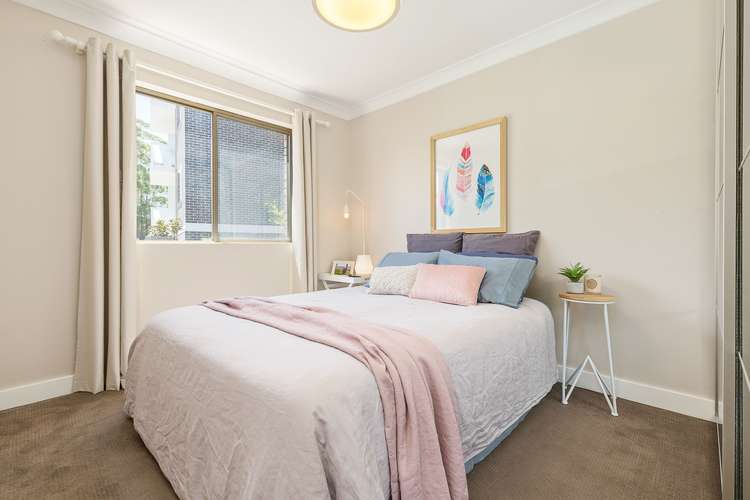 Sixth view of Homely unit listing, 7/2 Pearson Street, Gladesville NSW 2111
