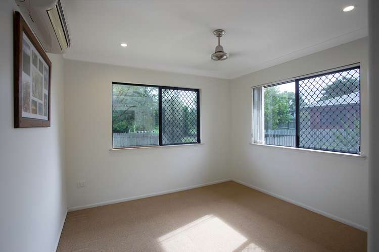 Seventh view of Homely unit listing, 6/11 Tramontana Street, Andergrove QLD 4740