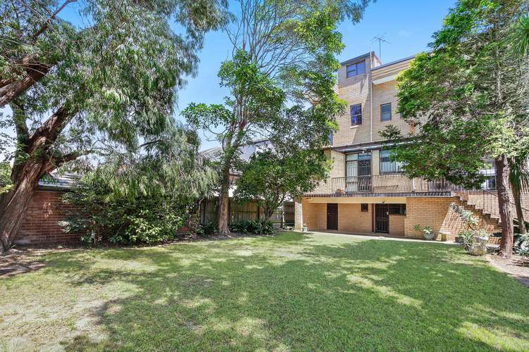 Main view of Homely house listing, 179 Military Road, Dover Heights NSW 2030