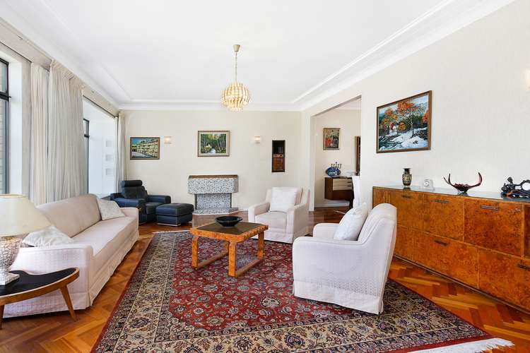 Third view of Homely house listing, 179 Military Road, Dover Heights NSW 2030