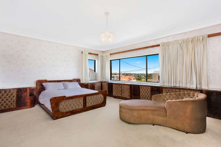 Fifth view of Homely house listing, 179 Military Road, Dover Heights NSW 2030