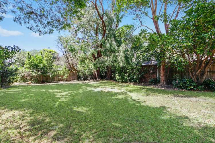 Sixth view of Homely house listing, 179 Military Road, Dover Heights NSW 2030