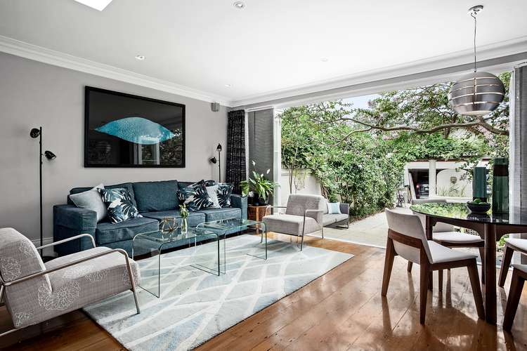 Fourth view of Homely house listing, 2 Woodstock Street, Bondi Junction NSW 2022