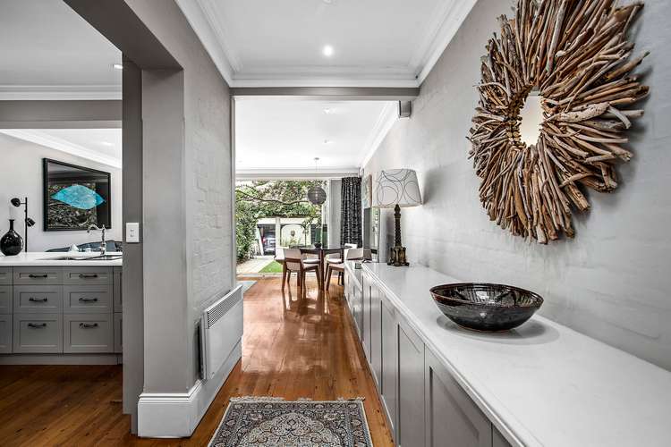 Sixth view of Homely house listing, 2 Woodstock Street, Bondi Junction NSW 2022
