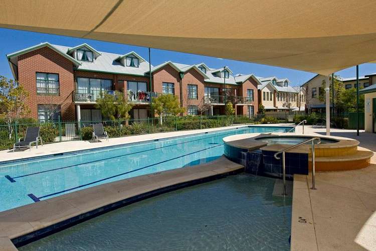 Main view of Homely apartment listing, 75/308 Great Eastern Highway, Ascot WA 6104