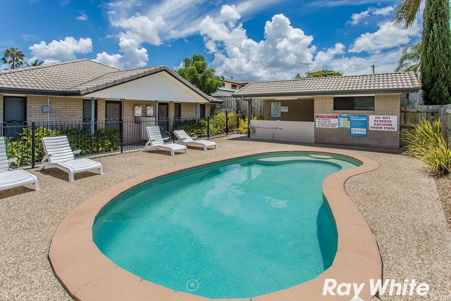 Main view of Homely house listing, 52/3 Jackson Street, Kallangur QLD 4503