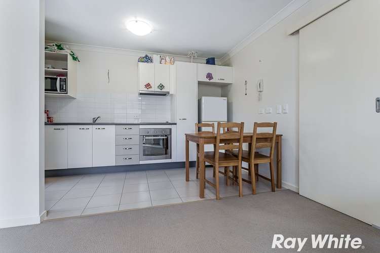 Third view of Homely house listing, 52/3 Jackson Street, Kallangur QLD 4503
