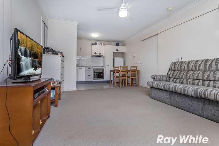 Fifth view of Homely house listing, 52/3 Jackson Street, Kallangur QLD 4503