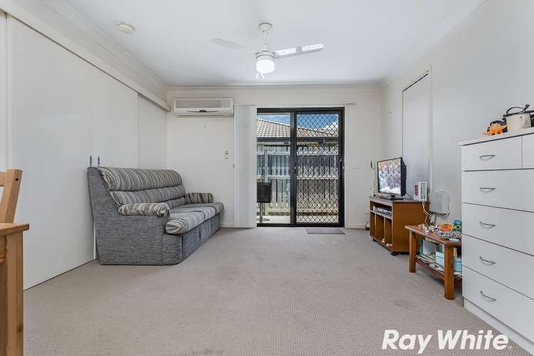 Sixth view of Homely house listing, 52/3 Jackson Street, Kallangur QLD 4503