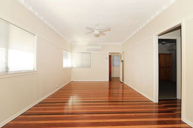 Second view of Homely house listing, 111 Lyndhurst Road, Boondall QLD 4034