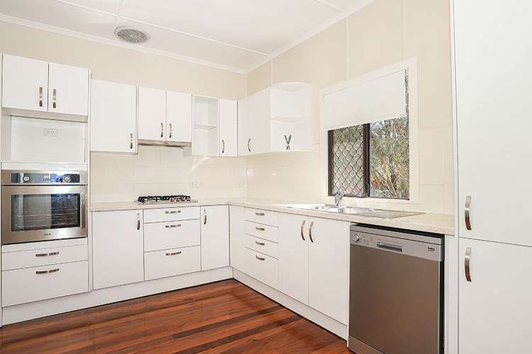 Fourth view of Homely house listing, 111 Lyndhurst Road, Boondall QLD 4034