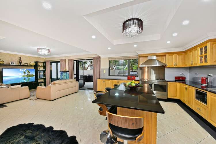 Third view of Homely house listing, 170 Fitzgerald Avenue, Maroubra NSW 2035