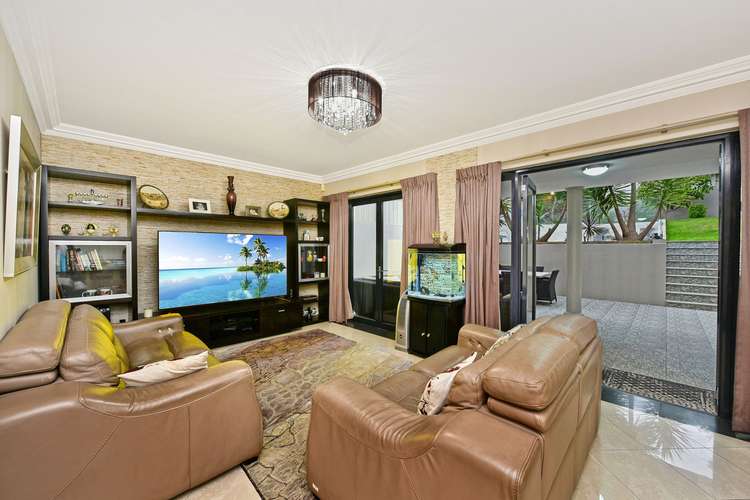 Fourth view of Homely house listing, 170 Fitzgerald Avenue, Maroubra NSW 2035
