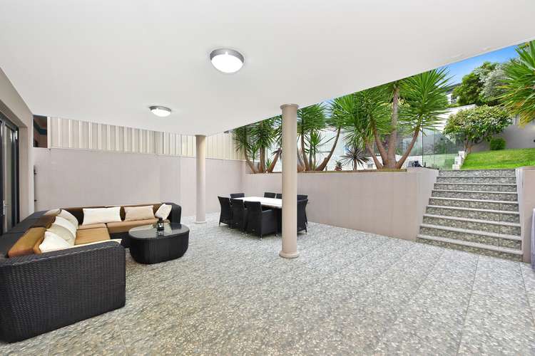 Fifth view of Homely house listing, 170 Fitzgerald Avenue, Maroubra NSW 2035