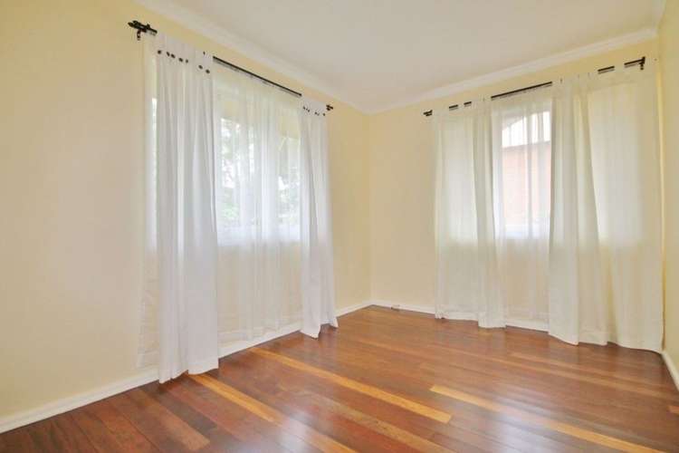 Fourth view of Homely house listing, 9 Albert Street, Logan Central QLD 4114