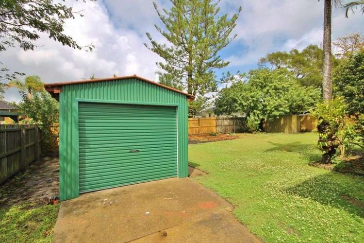 Sixth view of Homely house listing, 9 Albert Street, Logan Central QLD 4114