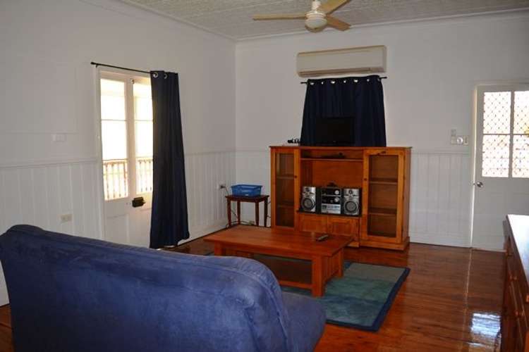 Fifth view of Homely house listing, 14 Shamrock Street, Blackall QLD 4472