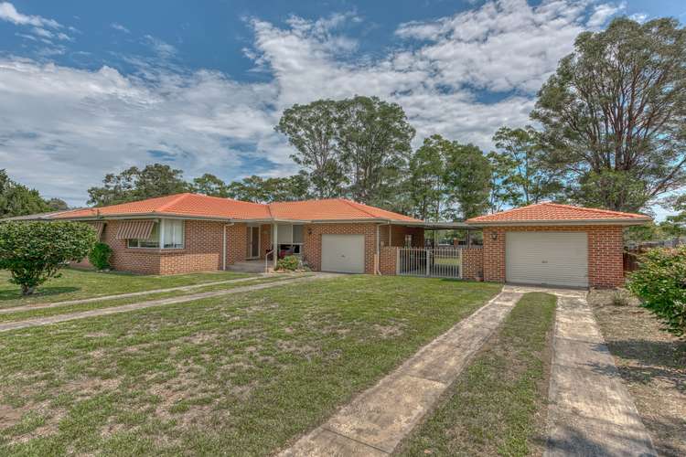 Main view of Homely house listing, 5 Lintina Street, Tahmoor NSW 2573