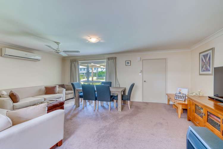 Fourth view of Homely house listing, 5 Lintina Street, Tahmoor NSW 2573