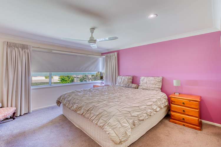 Sixth view of Homely house listing, 5 Lintina Street, Tahmoor NSW 2573
