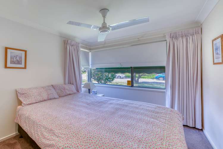 Seventh view of Homely house listing, 5 Lintina Street, Tahmoor NSW 2573