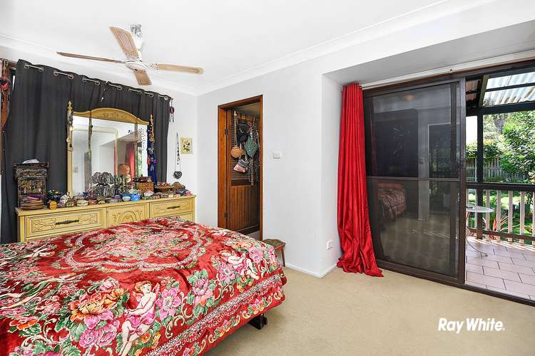 Seventh view of Homely house listing, 6 Park Road, Maianbar NSW 2230