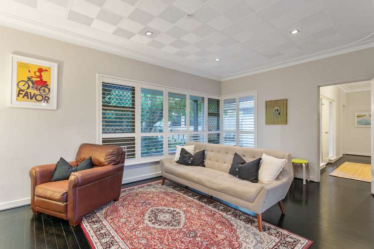 Fifth view of Homely house listing, 46A Sorrento Street, North Beach WA 6020