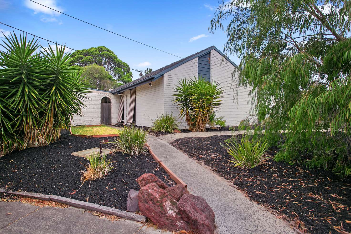 Main view of Homely house listing, 7 Indigo Court, Frankston North VIC 3200