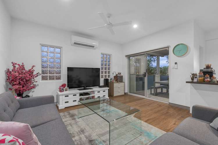Fourth view of Homely apartment listing, 7/56 Moran Street, Alderley QLD 4051