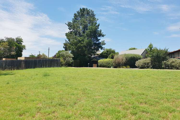 Fourth view of Homely residentialLand listing, 17 Malone Street, Braidwood NSW 2622