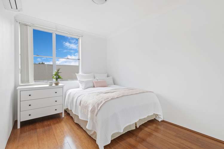 Fifth view of Homely apartment listing, 13/69-73 Myrtle Street, Chippendale NSW 2008