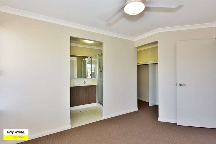 Third view of Homely house listing, 42 Tranquility Crescent, Aveley WA 6069