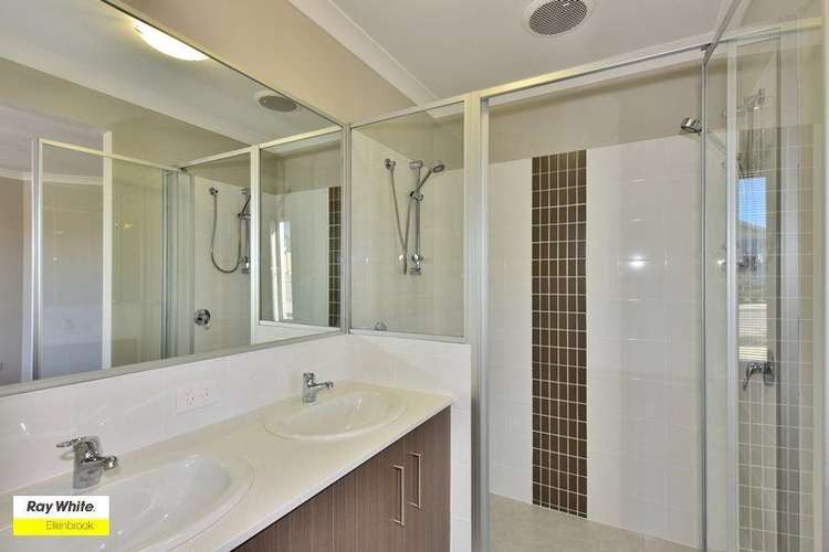 Fourth view of Homely house listing, 42 Tranquility Crescent, Aveley WA 6069