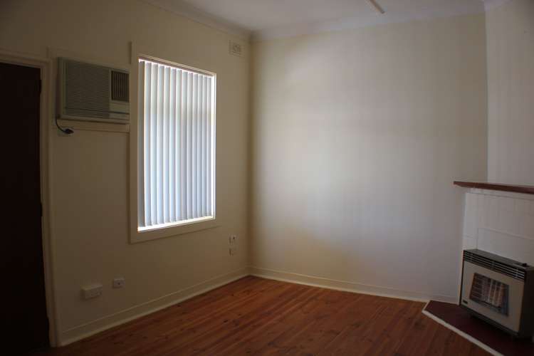 Third view of Homely house listing, 156 Playford Avenue, Whyalla SA 5600