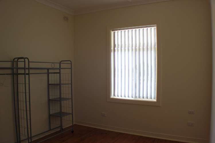 Fourth view of Homely house listing, 156 Playford Avenue, Whyalla SA 5600