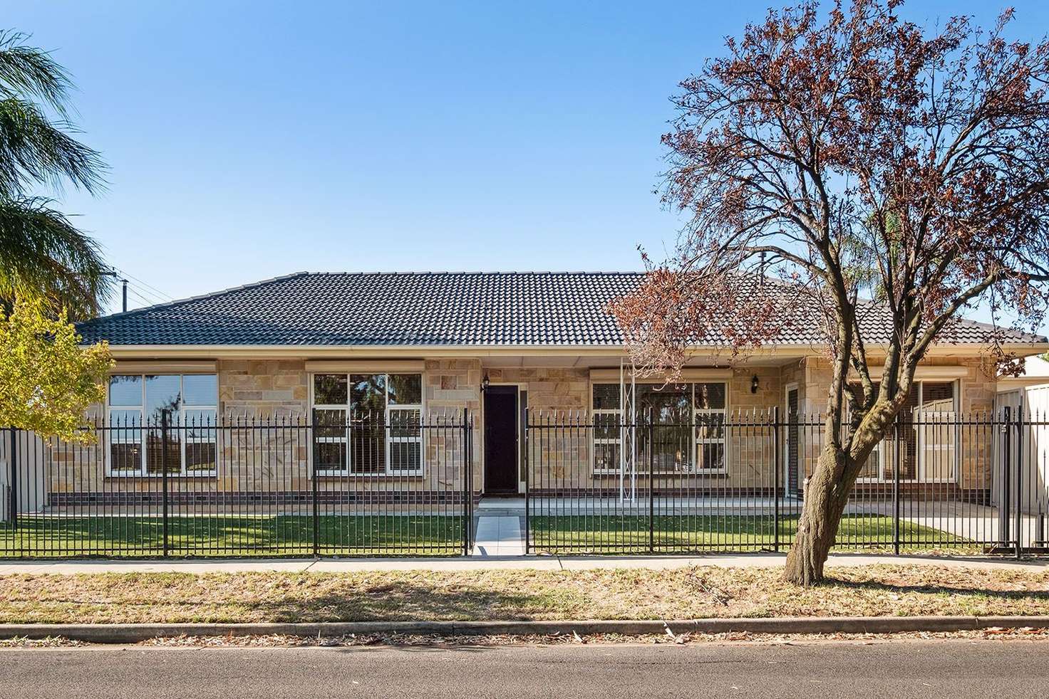 Main view of Homely house listing, 17 Van Dieman Street, Flinders Park SA 5025