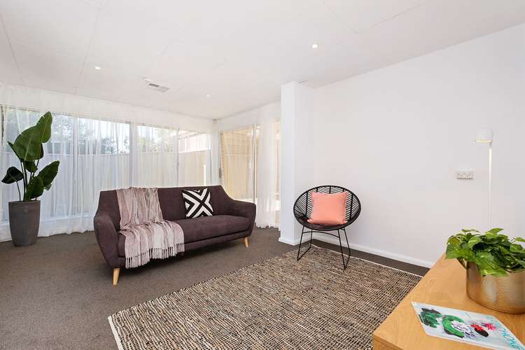 Third view of Homely house listing, 17 Van Dieman Street, Flinders Park SA 5025