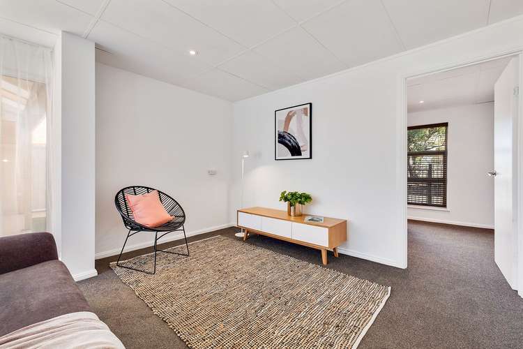 Fourth view of Homely house listing, 17 Van Dieman Street, Flinders Park SA 5025