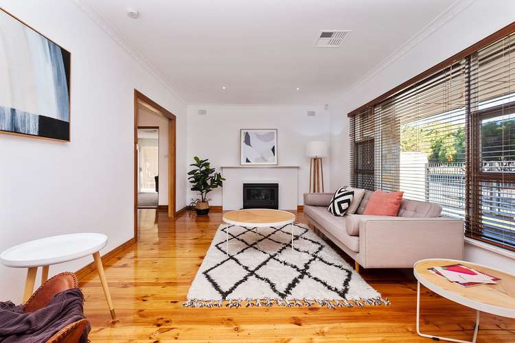 Fifth view of Homely house listing, 17 Van Dieman Street, Flinders Park SA 5025