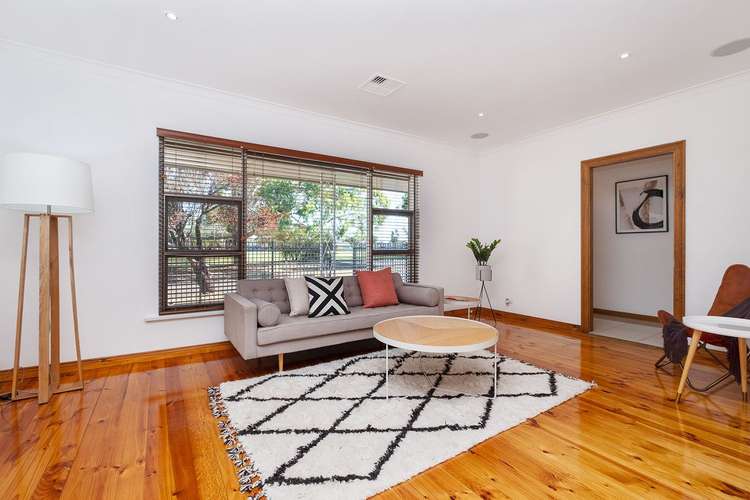 Sixth view of Homely house listing, 17 Van Dieman Street, Flinders Park SA 5025