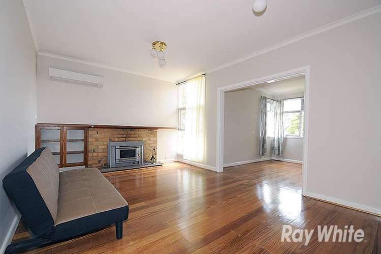 Main view of Homely house listing, 32 Kennedy Street, Glen Waverley VIC 3150