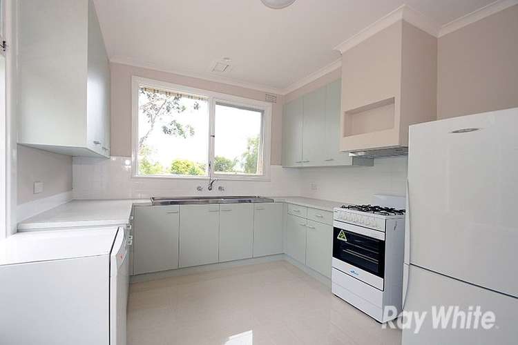 Third view of Homely house listing, 32 Kennedy Street, Glen Waverley VIC 3150