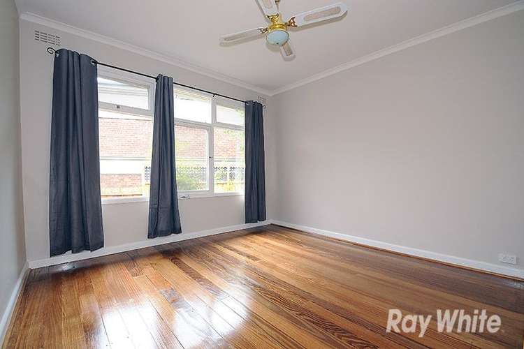 Fourth view of Homely house listing, 32 Kennedy Street, Glen Waverley VIC 3150