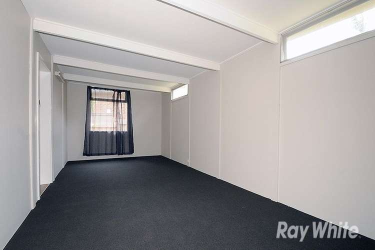 Fifth view of Homely house listing, 32 Kennedy Street, Glen Waverley VIC 3150