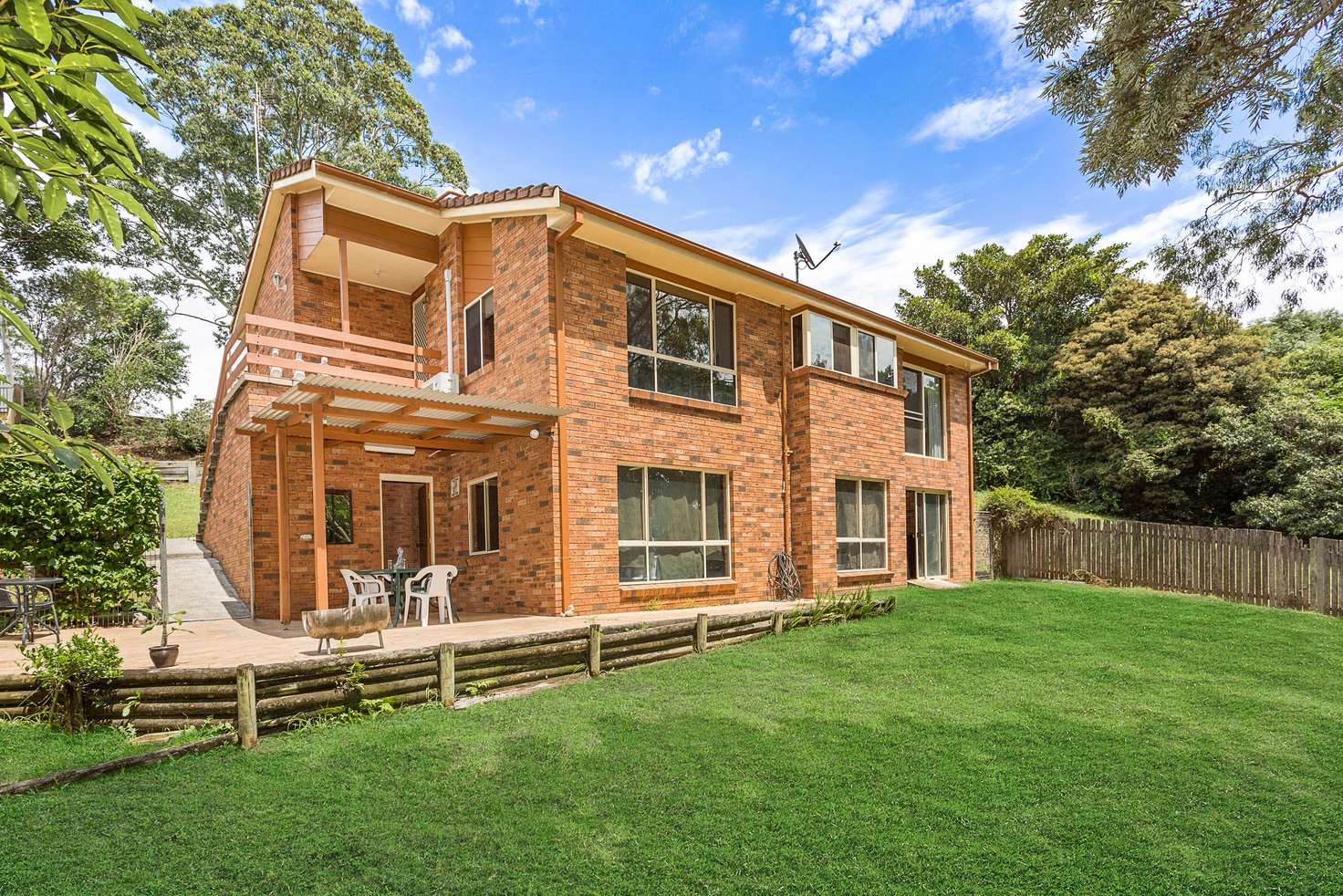 Main view of Homely house listing, 83 Barney Street, Kiama NSW 2533