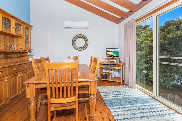 Fifth view of Homely house listing, 83 Barney Street, Kiama NSW 2533