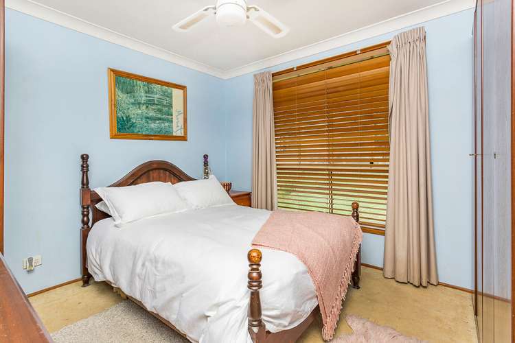 Sixth view of Homely house listing, 83 Barney Street, Kiama NSW 2533
