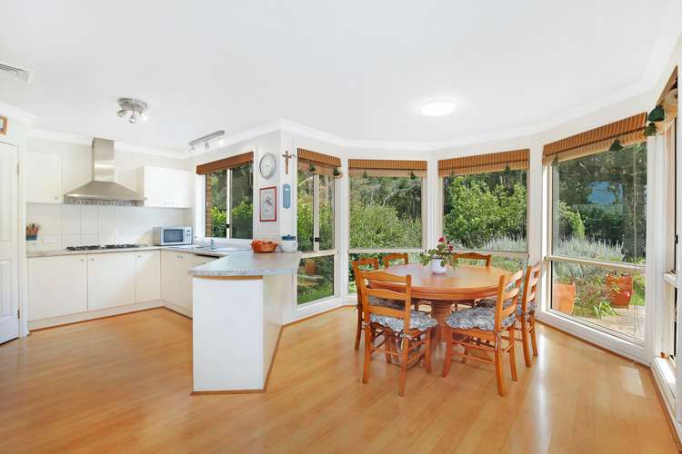 Third view of Homely house listing, 21 Ashcroft Place, Keiraville NSW 2500