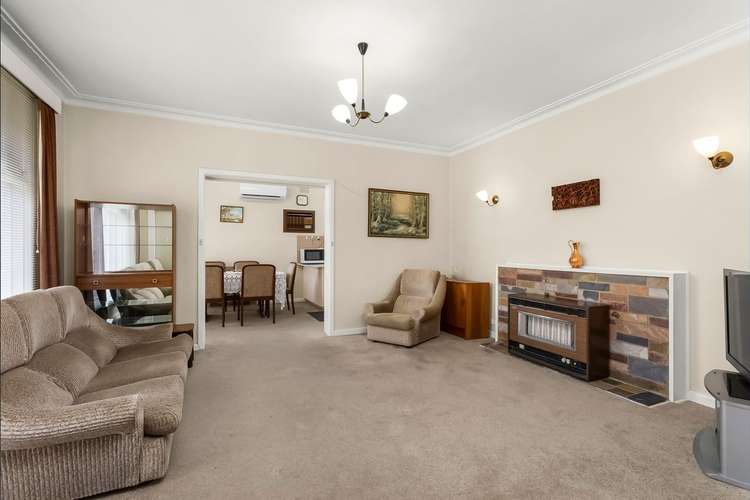 Second view of Homely house listing, 7 Ross Street, Doncaster East VIC 3109